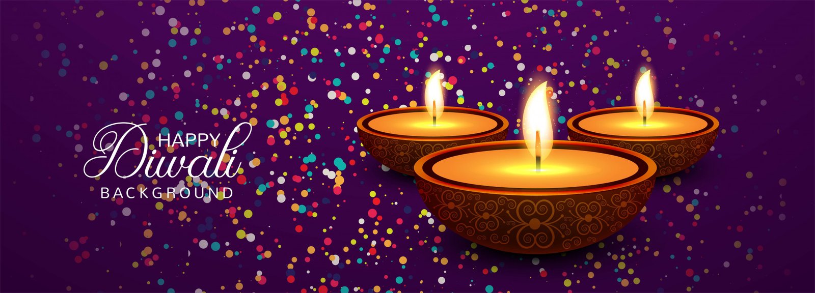 Padma sri crackers banner 2