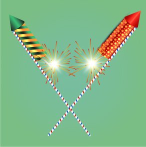 Factory Outlet Crackers