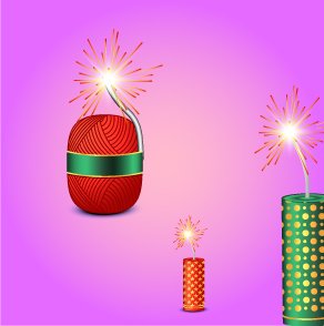 Factory Outlet Crackers